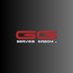 Girgom (@girgom_es) Twitter profile photo Girgom (@girgom_es) Twitter profile photo