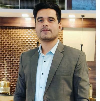 020Murli's profile picture. Ex. Vice President (NSS society) || Mechanical Engineering || ADGITM(NIEC) GGSIPU New Delhi