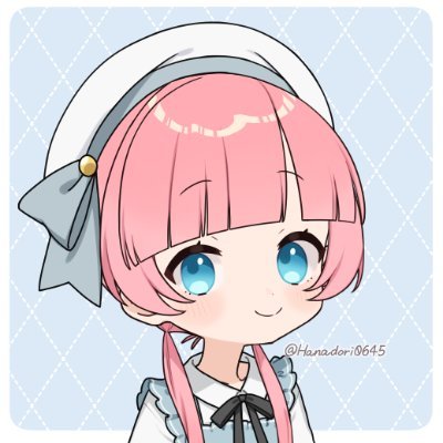今はポケスリをやってます マダミス 時々アモアス 成人済 歌うことが好き
高田村・とびユニ・あたなる/ふじみや・羊飼いK・高生紳士・四宮伊織・白夜零兎・名取さな/アイマス:李衣菜・四季・享介/あんスタ:なずな・みか・藍良
推し、マダミス通過・GM可など詳しくはプロカへ