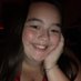 Mckenzie Dudgeon (@estkenz) Twitter profile photo Mckenzie Dudgeon (@estkenz) Twitter profile photo