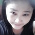Jesica Herawati ၊||၊ DeSpeed ၊||၊ SparkChain.AI (@herawatijes) Twitter profile photo Jesica Herawati ၊||၊ DeSpeed ၊||၊ SparkChain.AI (@herawatijes) Twitter profile photo