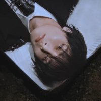 tường anh (@0dile_0610) 's Twitter Profile