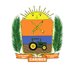 93 Brigada Caribe GJ. "Ezequiel Zamora" (@ejb_93bricar) Twitter profile photo 93 Brigada Caribe GJ. "Ezequiel Zamora" (@ejb_93bricar) Twitter profile photo