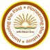 PM SHRI KV No.2 (Kalapet) Puducherry (@kv2pondicherry) Twitter profile photo PM SHRI KV No.2 (Kalapet) Puducherry (@kv2pondicherry) Twitter profile photo