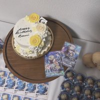 みるく (@milk1214_navi) Twitter profile photo