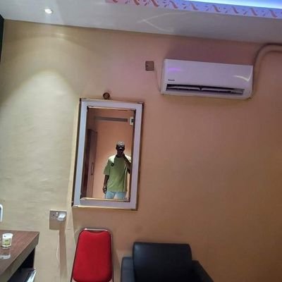 CCameron____'s profile picture. Vibe with me