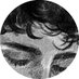 ٓ (@i0ed19) Twitter profile photo ٓ (@i0ed19) Twitter profile photo