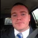 Eric Guimond - @Guimbomb - Twitter