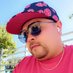Martin Baltazar (@iammoneyant) Twitter profile photo Martin Baltazar (@iammoneyant) Twitter profile photo