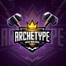 archetype_bb's profile picture. We’ll be Crafting Ultimate Clash Bases, Perfecting Strategies, and Leading Your Clan to Victory 🏠⚒️