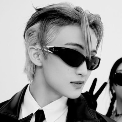 제제さんのプロフィール画像
