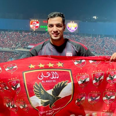 اللهم اغفر لأبي وارحمه