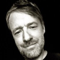 Eric Hoover (@erichoov) 's Twitter Profile