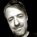 Eric Hoover (@erichoov) Twitter profile photo Eric Hoover (@erichoov) Twitter profile photo