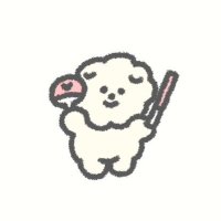 moco3@取引垢 (@m0c0_0x0) 's Twitter Profile