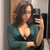 Jessica cake (@jessi49664) Twitter profile photo Jessica cake (@jessi49664) Twitter profile photo