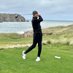Matt Robinson (@mattrobinsonpga) Twitter profile photo Matt Robinson (@mattrobinsonpga) Twitter profile photo