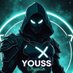 YOUSS 𝄢 Profile picture