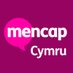 Mencap Cymru (@mencapcymru) Twitter profile photo Mencap Cymru (@mencapcymru) Twitter profile photo