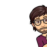 Anthony (@ildocc) 's Twitter Profile