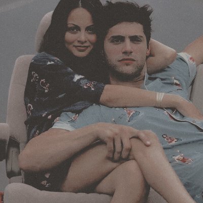 hunterCHRIGON's profile picture. 𝑎𝑠 𝐟𝐫𝐚𝐠𝐢𝐥𝐞 𝑎𝑠 𝑎 𝑔𝑙𝑜𝑐𝑘 𝟿𝑚𝑚 𝐬𝐞𝗺𝐢𝐚𝐮𝐭𝗼𝗺𝐚𝐭𝐢𝐜 𝐠𝐮𝐧. 
( 𝐓𝐕𝐃 & 𝐒𝐇 𝑢𝑛𝑖𝑣𝑒𝑟𝑠𝑒. ) ❤️‍🔥
( 𝐋𝐎𝐋 ✧ 𝐖𝐈𝐋𝐃𝐑𝐈𝐅𝐓 ✧ )