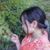 藤坂早映 (@sae_fujisan) Twitter profile photo 藤坂早映 (@sae_fujisan) Twitter profile photo