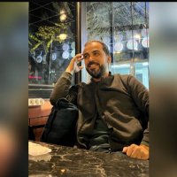 mehmet utar (@mehmetutar) 's Twitter Profile