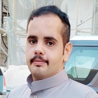 Tariq Al_jubaili (@tr200013) 's Twitter Profile