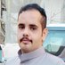 Tariq Al_jubaili (@tr200013) Twitter profile photo Tariq Al_jubaili (@tr200013) Twitter profile photo