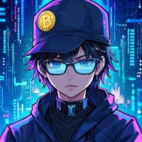 Sage-V (@cryptosage_v) 's Twitter Profile