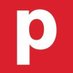 persoenlich.com (@persoenlichcom) Twitter profile photo persoenlich.com (@persoenlichcom) Twitter profile photo