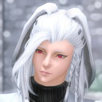 Shiratori Ryuushi @ Tonberry (@shiratoriffxiv) 's Twitter Profile