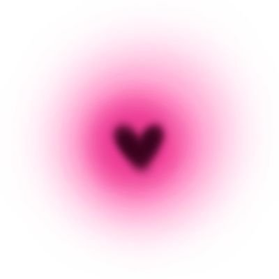 nothingbutsesi's profile picture. dios en su forma humana