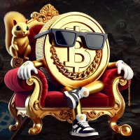 Degenc (@degenc_ai) 's Twitter Profile Photo Degenc (@degenc_ai) 's Twitter Profile Photo
