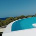 Pool Shop Algarve (@algarvepoo51971) Twitter profile photo