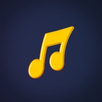 Muzik Lab (@radiiityadika) 's Twitter Profile
