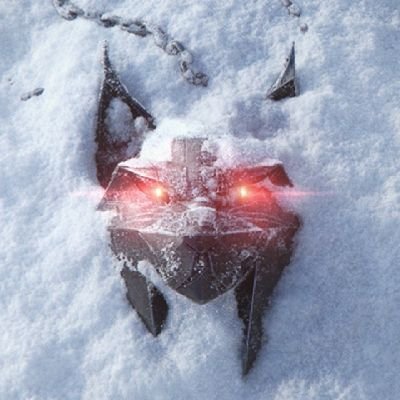 NormandySR1's profile picture. Picture it! Sicily, 1922.