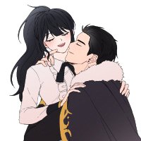 πππΌππΊ (@eckhart_mocha) 's Twitter Profile