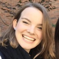 Emily Shea (@em__shea) 's Twitter Profile
