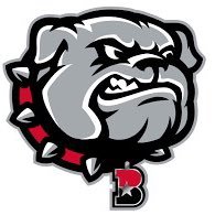 Bowie Boys Basketball (@bowiebasketbal1) Twitter profile photo