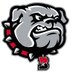 Bowie Boys Basketball (@bowiebasketbal1) Twitter profile photo Bowie Boys Basketball (@bowiebasketbal1) Twitter profile photo