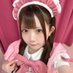 にあ🐣マジカルツインテール (@nia_twintail) Twitter profile photo にあ🐣マジカルツインテール (@nia_twintail) Twitter profile photo