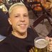 Bruninnnn arraxxxca (@br1686092778214) Twitter profile photo Bruninnnn arraxxxca (@br1686092778214) Twitter profile photo
