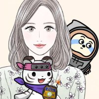 みさやっしゅ|休憩中🍵 (@misayash373) 's Twitter Profile Photo