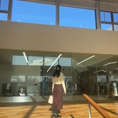 02070207am's profile picture. 20代後半OL