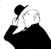 DavoAllende's profile picture. Me encanta la historia ciudadana, la del día a día en las calles, déjame relatarlo un poco