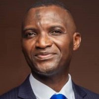 BB (@pastorbanksb) 's Twitter Profile