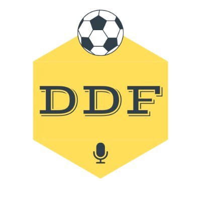 @diasdefutbol_ok