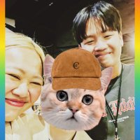 Rody(ロディー)🇯🇵 (@rody_maa) 's Twitter Profile Photo Rody(ロディー)🇯🇵 (@rody_maa) 's Twitter Profile Photo