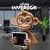 Joven inversor💰📈 (@chinversor) Twitter profile photo Joven inversor💰📈 (@chinversor) Twitter profile photo